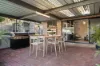 52 Maluka Drive, Happy Valley, SA 5159-Image