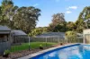 52 Maluka Drive, Happy Valley, SA 5159-Image