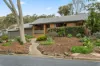 52 Maluka Drive, Happy Valley, SA 5159-Image