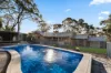 52 Maluka Drive, Happy Valley, SA 5159-Image