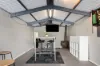 52 Maluka Drive, Happy Valley, SA 5159-Image