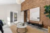 52 Maluka Drive, Happy Valley, SA 5159-Image