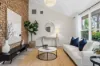 52 Maluka Drive, Happy Valley, SA 5159-Image