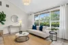 52 Maluka Drive, Happy Valley, SA 5159-Image