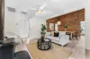 52 Maluka Drive, Happy Valley, SA 5159-Image
