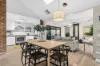 52 Maluka Drive, Happy Valley, SA 5159-Image