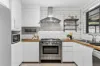 52 Maluka Drive, Happy Valley, SA 5159-Image
