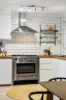 52 Maluka Drive, Happy Valley, SA 5159-Image