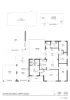 52 Maluka Drive, Happy Valley, SA 5159-Floorplan