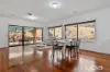 52 Manning Boulevard, Darley, Vic 3340-Image