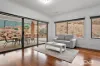 52 Manning Boulevard, Darley, Vic 3340-Image