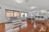 52 Manning Boulevard, Darley, Vic 3340-Image