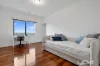 52 Manning Boulevard, Darley, Vic 3340-Image