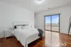 52 Manning Boulevard, Darley, Vic 3340-Image