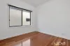 52 Manning Boulevard, Darley, Vic 3340-Image