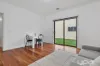 52 Manning Boulevard, Darley, Vic 3340-Image