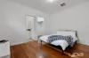 52 Manning Boulevard, Darley, Vic 3340-Image