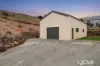 52 Manning Boulevard, Darley, Vic 3340-Image