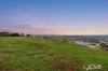 52 Manning Boulevard, Darley, Vic 3340-Image