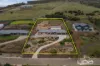 52 Manning Boulevard, Darley, Vic 3340-Image