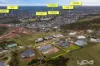 52 Manning Boulevard, Darley, Vic 3340-Image