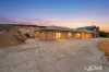 52 Manning Boulevard, Darley, Vic 3340-Image