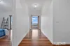 52 Manning Boulevard, Darley, Vic 3340-Image