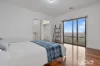 52 Manning Boulevard, Darley, Vic 3340-Image