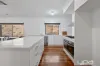52 Manning Boulevard, Darley, Vic 3340-Image
