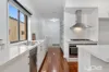 52 Manning Boulevard, Darley, Vic 3340-Image