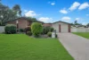 52 Mansfield Dr, Beaconsfield, Qld 4740