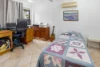 52 Mansfield Dr, Beaconsfield, Qld 4740-Image