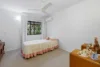 52 Mansfield Dr, Beaconsfield, Qld 4740-Image