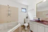 52 Mansfield Dr, Beaconsfield, Qld 4740-Image