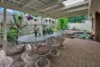52 Mansfield Dr, Beaconsfield, Qld 4740-Image