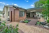 52 Mansfield Dr, Beaconsfield, Qld 4740-Image