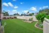 52 Mansfield Dr, Beaconsfield, Qld 4740-Image