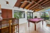 52 Mansfield Dr, Beaconsfield, Qld 4740-Image