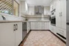 52 Mansfield Dr, Beaconsfield, Qld 4740-Image