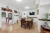52 Mansfield Dr, Beaconsfield, Qld 4740-Image