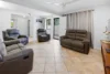 52 Mansfield Dr, Beaconsfield, Qld 4740-Image