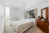 52 Mansfield Dr, Beaconsfield, Qld 4740-Image