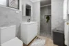 52 Mansfield Dr, Beaconsfield, Qld 4740-Image