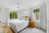 52 Mansfield Dr, Beaconsfield, Qld 4740-Image