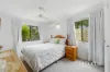 52 Mansfield Drive, Beaconsfield, Qld 4740-Image