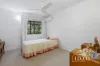 52 Mansfield Drive, Beaconsfield, Qld 4740-Image