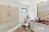 52 Mansfield Drive, Beaconsfield, Qld 4740-Image