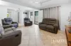 52 Mansfield Drive, Beaconsfield, Qld 4740-Image