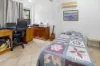 52 Mansfield Drive, Beaconsfield, Qld 4740-Image