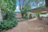 52 Mansfield Drive, Beaconsfield, Qld 4740-Image
